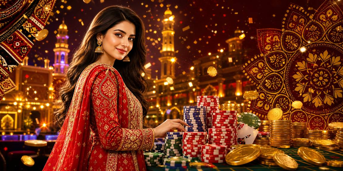 no777 game Slot rooms
